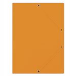 86b2acccb58f5dbd493c52bdc6a9e171