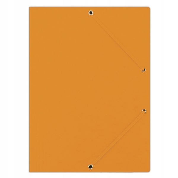 86b2acccb58f5dbd493c52bdc6a9e171