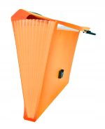 e094e2d7b4c0a0cc3eb28e2f6756cef0