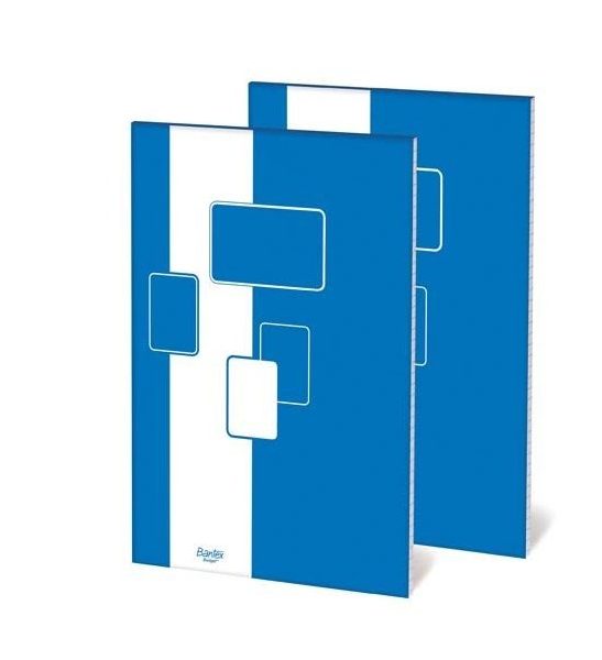 Blok biurowy Bantex A4 - Arioo.pl