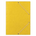 07ddbac0b96c1ead8dc5eae718806b72