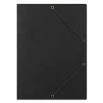 e6dc1b1a19f088daf12409b7a9de9248