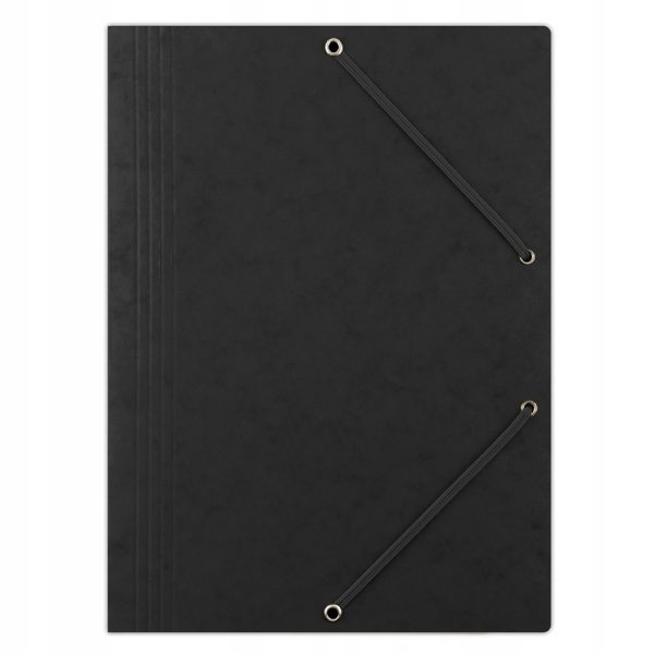 e6dc1b1a19f088daf12409b7a9de9248