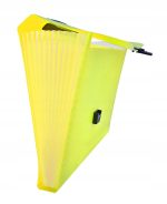 640da954e24c44ad87f64aea04912a50