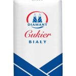Cukier 1 kg