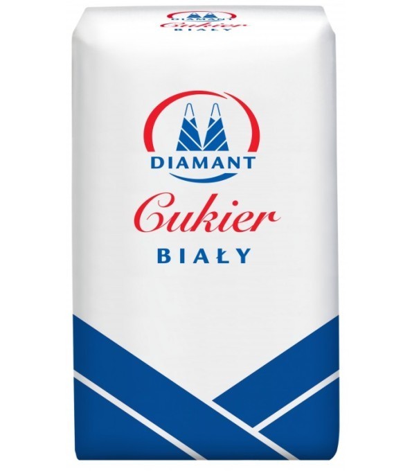 cukier-sypki-1-kg-3db89d92cde74855ab59a228e3ece190-9f0554df Cukier 1 kg - obrazek 1