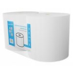 Czyściwo celuloza a'2 LUNA SOFT 2W 19403