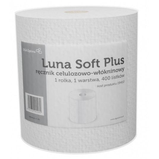 czysciwo-celulozowo-wlokninowe-luna-soft-plus-05af62ed2b6c4fdfa3f9ecf0b42b7880-82139ca1 Czyściwo włóknina 1,4kg a'1 LUNA SOFT PLUS - obrazek 1