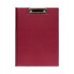 8cd37aae3259802033e7a31fa28a3b1a