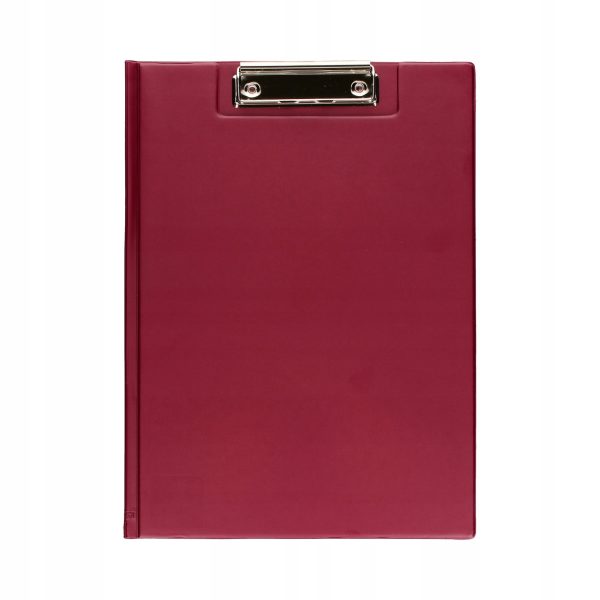 8cd37aae3259802033e7a31fa28a3b1a