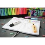 88a126abd98cd1ba4dc9116bc9b969b8