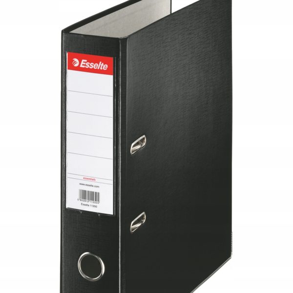 dced46ccb57a2387c7b1007377c5d5ee