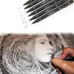 a5cd6be63e9f3291d61d0cd90c506178