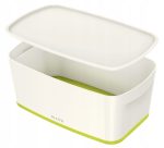 2bddf6540bf74acef82f28ce763810a4