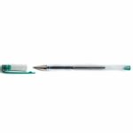 dlugopis-zelowy-green-office-zielony