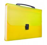 a88f4358e65190e338382f9da31c2176