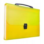 a88f4358e65190e338382f9da31c2176