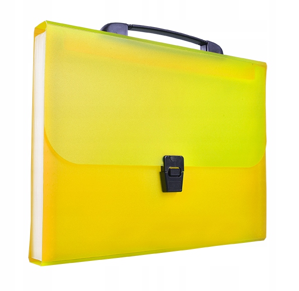 a88f4358e65190e338382f9da31c2176