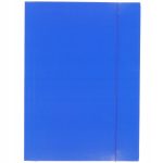 598f0d545e4f76b86bafd2a3f5aca7d9