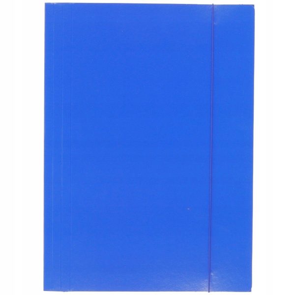 598f0d545e4f76b86bafd2a3f5aca7d9