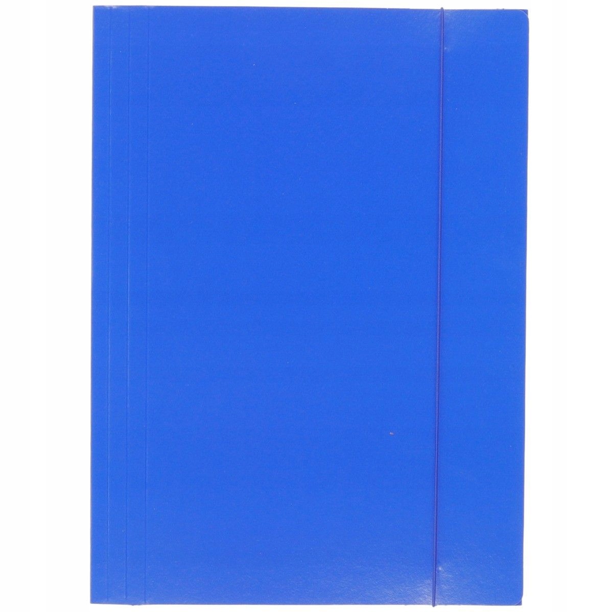 e6e75188a482679035f1c9952a3b83ac.jpg 598f0d545e4f76b86bafd2a3f5aca7d9