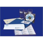 Etykiety EUROPE 105x57mm ELA022 A'100 - obrazek 3