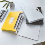 a89d6034ad6bd3405ef45e2c357c720f