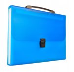 016faf59a220b02c11edac9aba49cdb1