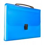 016faf59a220b02c11edac9aba49cdb1