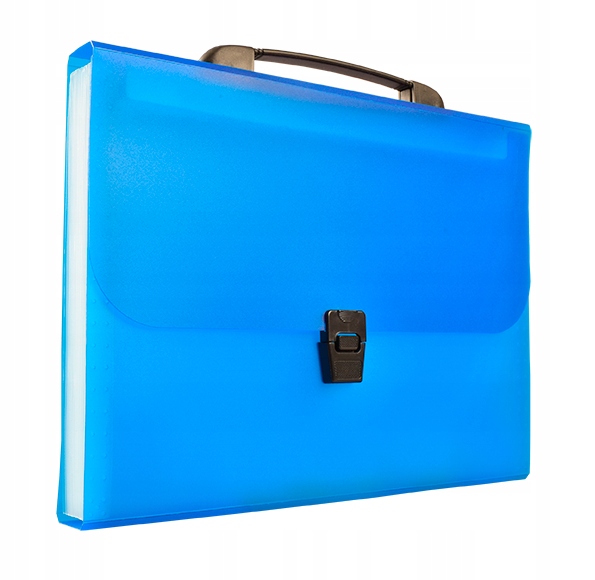 016faf59a220b02c11edac9aba49cdb1