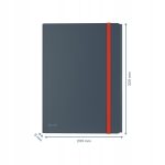 fb2423003d44fe5aa60ee91c963eb431