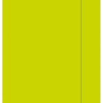 530ee1a6ced0a460d1702061a34ea9ed