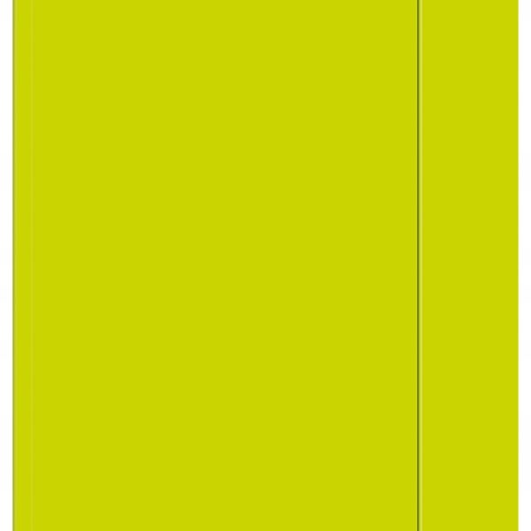 530ee1a6ced0a460d1702061a34ea9ed