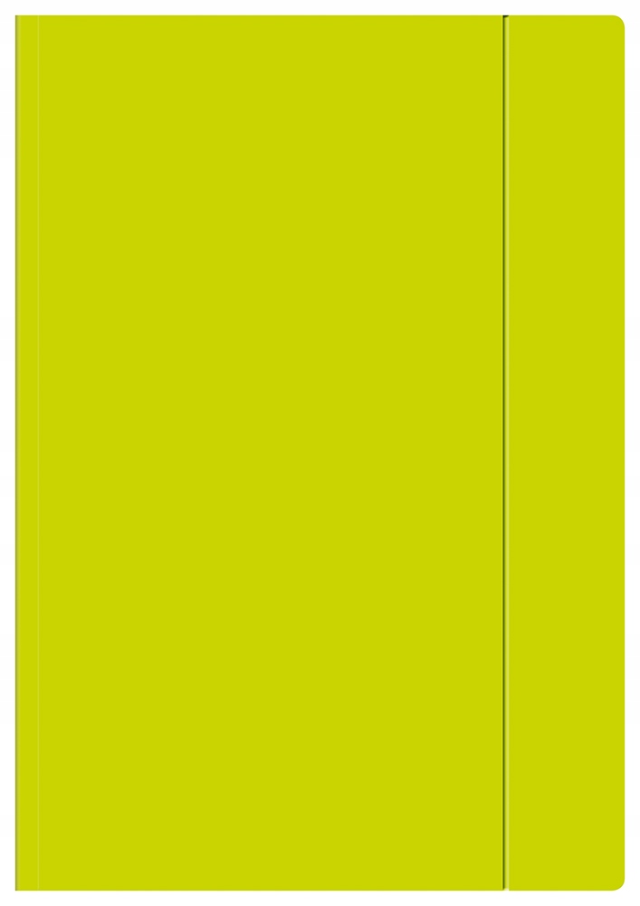 fec400389310b54306a11c4e02189e2b.jpg 530ee1a6ced0a460d1702061a34ea9ed