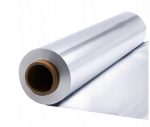 Folia aluminiowa CLARINA dla gastronomii gruba - Arioo.pl