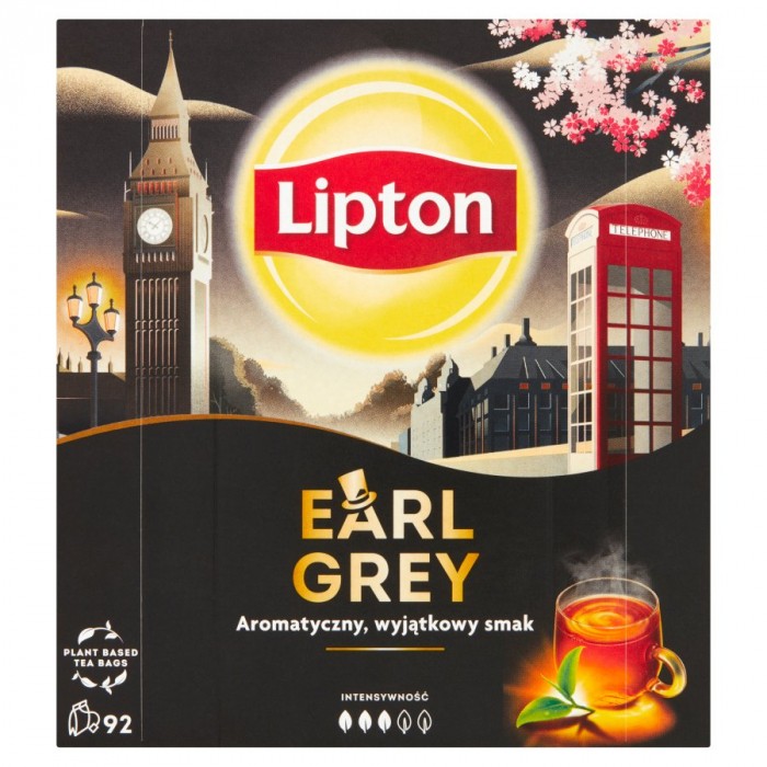 herbata-lipton-earl-grey-classic-czarna-92-tor-4daa10674af3459997ddde34c3a0287f-dbf43ff5 Herbata LIPTON Earl Grey A'92 - obrazek 1