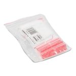 Torebki strunowe 60x80 EMERSON A'100 - Arioo.pl