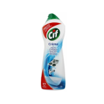 MLECZKO DO CZYSZCZENIA CIF 750ML ORIGINAL