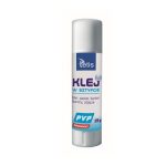 Klej w sztyfcie TETIS BG112 15g - Arioo.pl