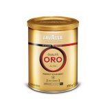 KAWA LAVAZZA QUALITA ORO  250g mielona