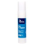 Klej w sztyfcie TETIS BG099 15g PVA