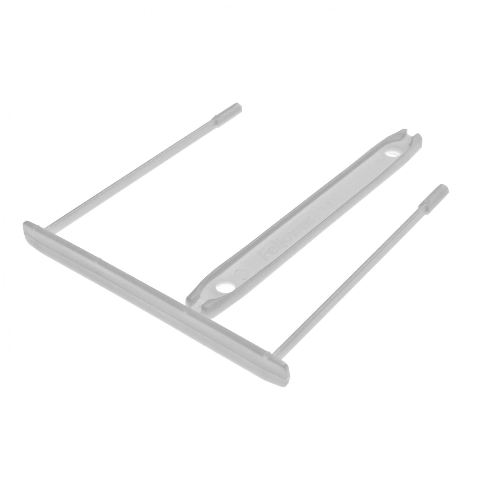 klipsy-archiwizacyjne-fellowes-archive-clip-85mm-5 Klipy archiwizacyjne Fellowes - 50 sztuk - obrazek 1