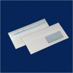 Koperta DL SK OP F.50 NC KOPERTY