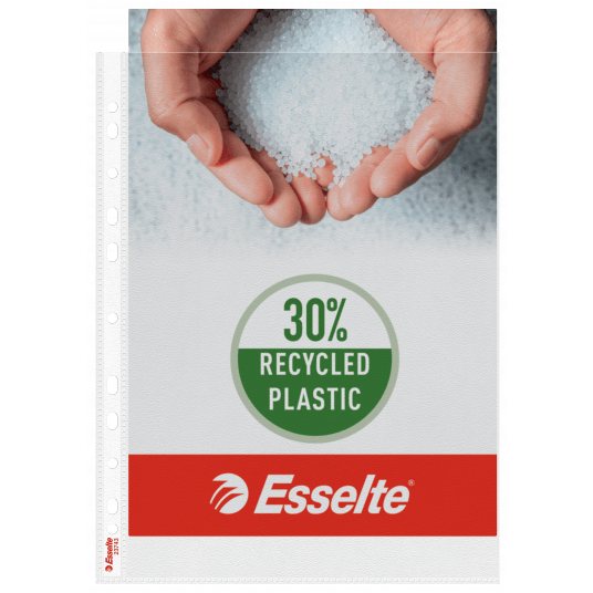 koszulki-a4-groszkowe-pudelko-esselte-115mic-100-sztuk-4ad5bb5a86a945a39e0e096ed6d10dea-36424590 Koszulki A4 ESSELTE groszkowe pudełko 115mic 23743 - obrazek 1