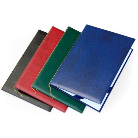 okladka-na-dyplom-galeria-papieru-elegant-zielona-dc46c2ce557a457dab89847ab0decd68-8b027cb9 Okładka na dyplom Galeria Papieru Elegant zielona - obrazek 1