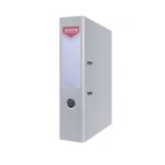 Segregator OFFICE A4/75 szary