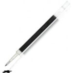 Wkład do dług. UNI UMN-152 / UMN-207 czarny