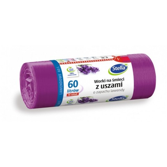 worki-na-smieci-stella-pack-60l-fioletowe-16-sztuk-lawendowe-8b47f3e15add42cd86fd1a1bb65fac8b-a87c1c95 Worki na śmieci STELLA PACK 60L fioletowe A'16 law - obrazek 1