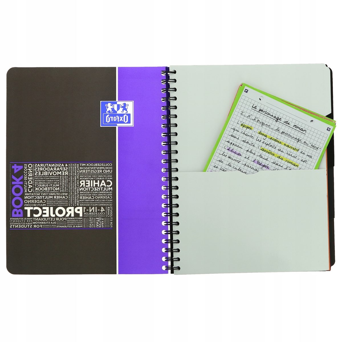 21a2c9b5d177656701f27db99b1c9a53