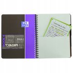 21a2c9b5d177656701f27db99b1c9a53